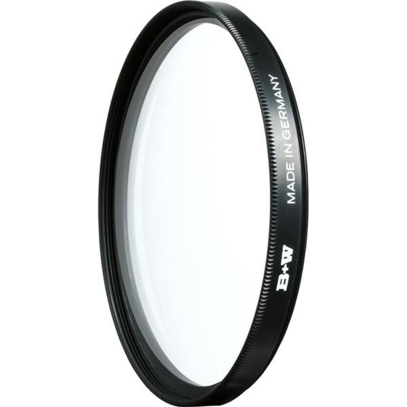 B+W VZL 4 46 E