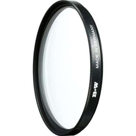 B+W VZL 4 46 E