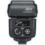 Nissin I60A Flash Micro Four Thirds