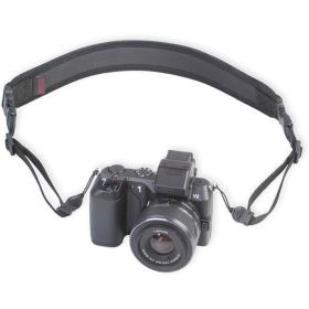 Op/Tech Mirrorless Strap Mini QD