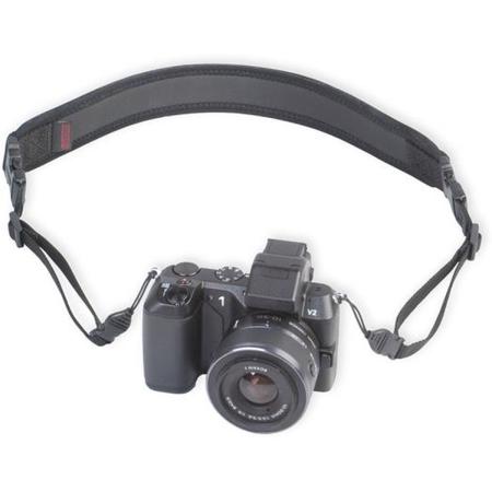 Op/Tech Mirrorless Strap Mini QD
