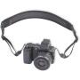 Op/Tech Mirrorless Strap Mini QD