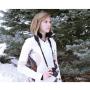 Op/Tech Mirrorless Strap Mini QD
