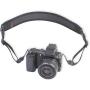 Op/Tech Mirrorless Strap Mini QD