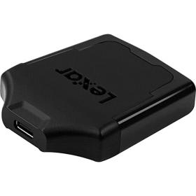 Lexar CFexpress Reader USB 3.1