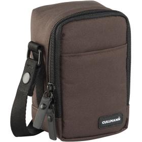 Cullmann Berlin Vario 100 Brown Camera Bag