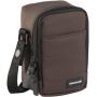 Cullmann Berlin Vario 100 Brown Camera Bag
