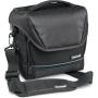 Cullmann Boston Maxima 85+ Black Camera Bag