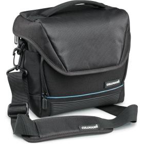 Cullmann Boston Maxima 85+ Black Camera Bag