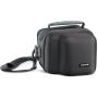 Cullmann Lagos Special Vario 500 Black Camera Bag