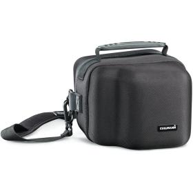Cullmann Lagos Special Vario 500 Black Camera Bag