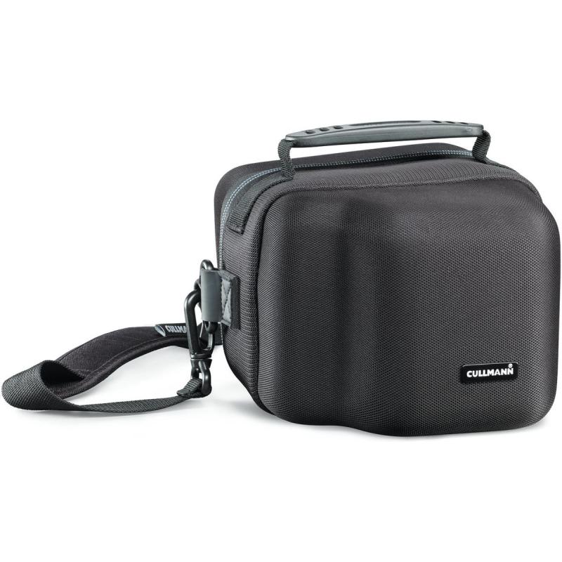 Cullmann Lagos Special Vario 500 Black Camera Bag