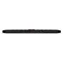 XP-PEN Artist 15.6 Pro Pen Display Grafisch Tekentablet