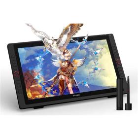 XP-PEN Artist 22R Pro