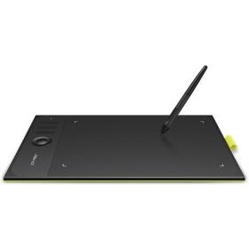 XP-PEN Star 06C