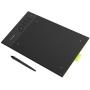 XP-PEN Star 06C