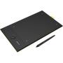XP-PEN Star 06C
