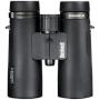 Bushnell LEGEND E-serie Black 8X42