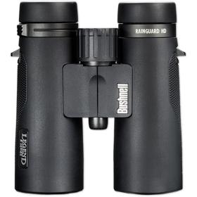 Bushnell LEGEND E-serie Black 8X42