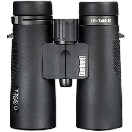 Bushnell LEGEND E-serie Black 8X42