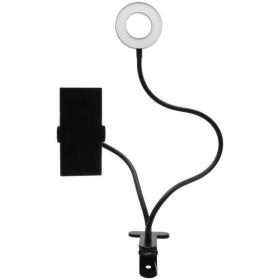 Pro-Mounts Cre8tor Video Starter Kit