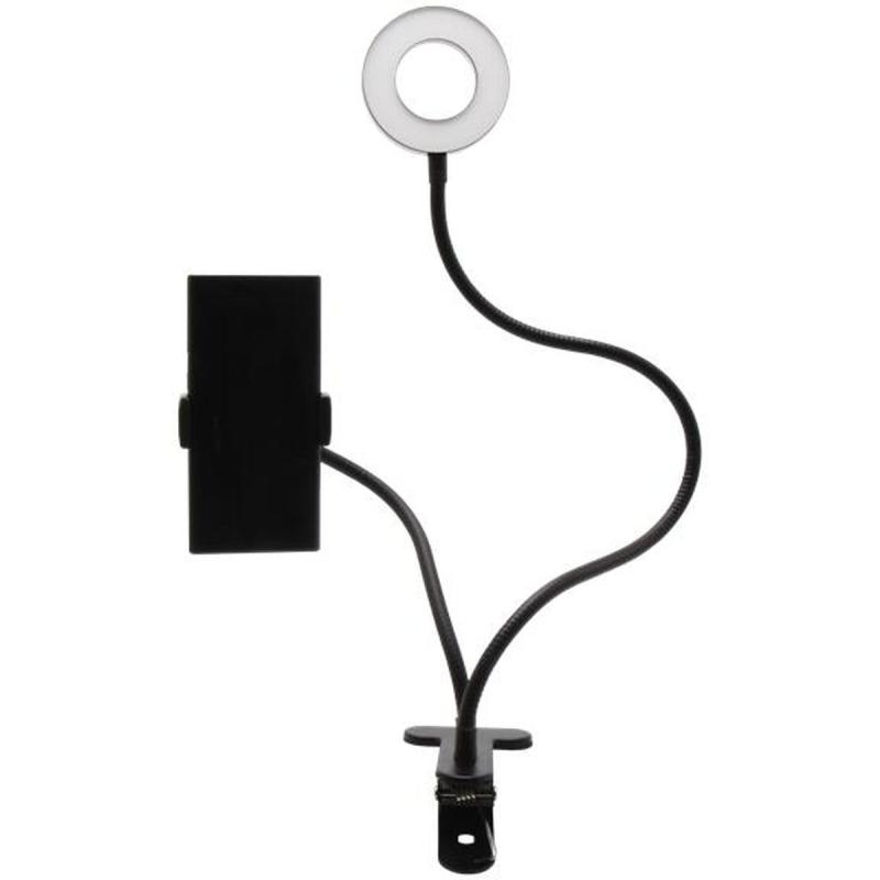 Pro-Mounts Cre8tor Video Starter Kit