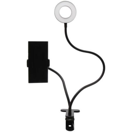 Pro-Mounts Cre8tor Video Starter Kit