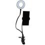 Pro-Mounts Cre8tor Video Starter Kit