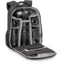 Cullmann Malaga Backpack 550+ Black
