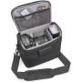 Cullmann Malaga Maxima 120 Grey