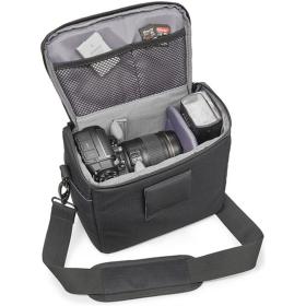 Cullmann Malaga Maxima 120 Grey