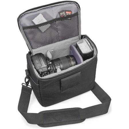Cullmann Malaga Maxima 120 Grey