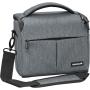 Cullmann Malaga Maxima 120 Grey