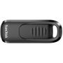 SanDisk Ultra Slider Type-C Flash Drive Ext 512G