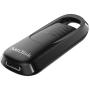 SanDisk Ultra Slider Type-C Flash Drive Ext 512G