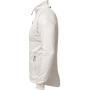 Heat Experience Heatx Heated Fleece Sweater Mens XL Sand