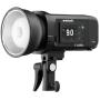 Westcott FJ400 II Touchscreen Strobe w/ FJ Pro AC/DC Battery (400WS)