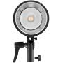 Westcott FJ400 II Touchscreen Strobe w/ FJ Pro AC/DC Battery (400WS)