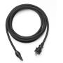 EcoFlow Stream BKW-AC Cable (5m)
