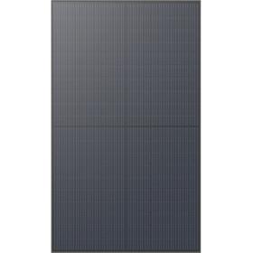 EcoFlow 450W Rigid Solar Panel (2pcs)