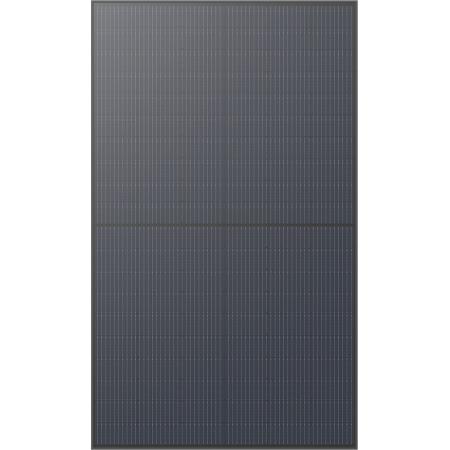 EcoFlow 450W Rigid Solar Panel (2pcs)