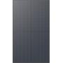 EcoFlow 450W Rigid Solar Panel (2pcs)