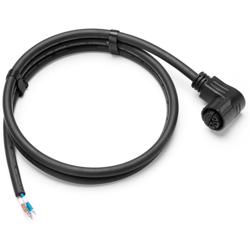 EcoFlow Stream Diy Cable (1.5m)
