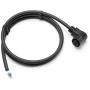 EcoFlow Stream Diy Cable (1.5m)