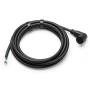 EcoFlow Stream BKW Diy Cable (5m)
