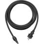 EcoFlow Stream BKW-AC Cable (15m)