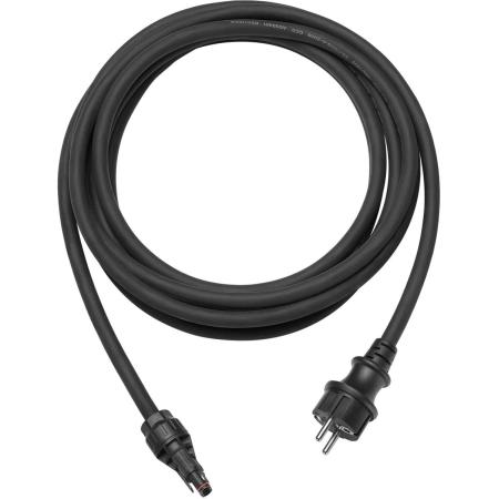EcoFlow Stream BKW-AC Cable (15m)