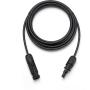 EcoFlow Stream Solarp Ext Cable (2.95m)