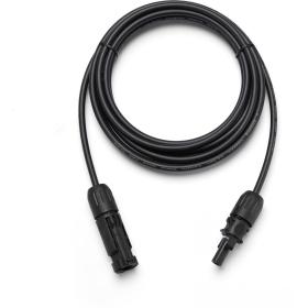 EcoFlow Stream Solarp Ext Cable (2.95m)