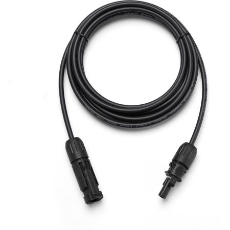 EcoFlow Stream Solarp Ext Cable (2.95m)